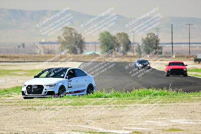 media/Mar-01-2025-Turn8 Trackdays (Sat) [[3bac13d0ad]]/Inter 3/Session 3 (Turns 10 and 11 Outside)/
